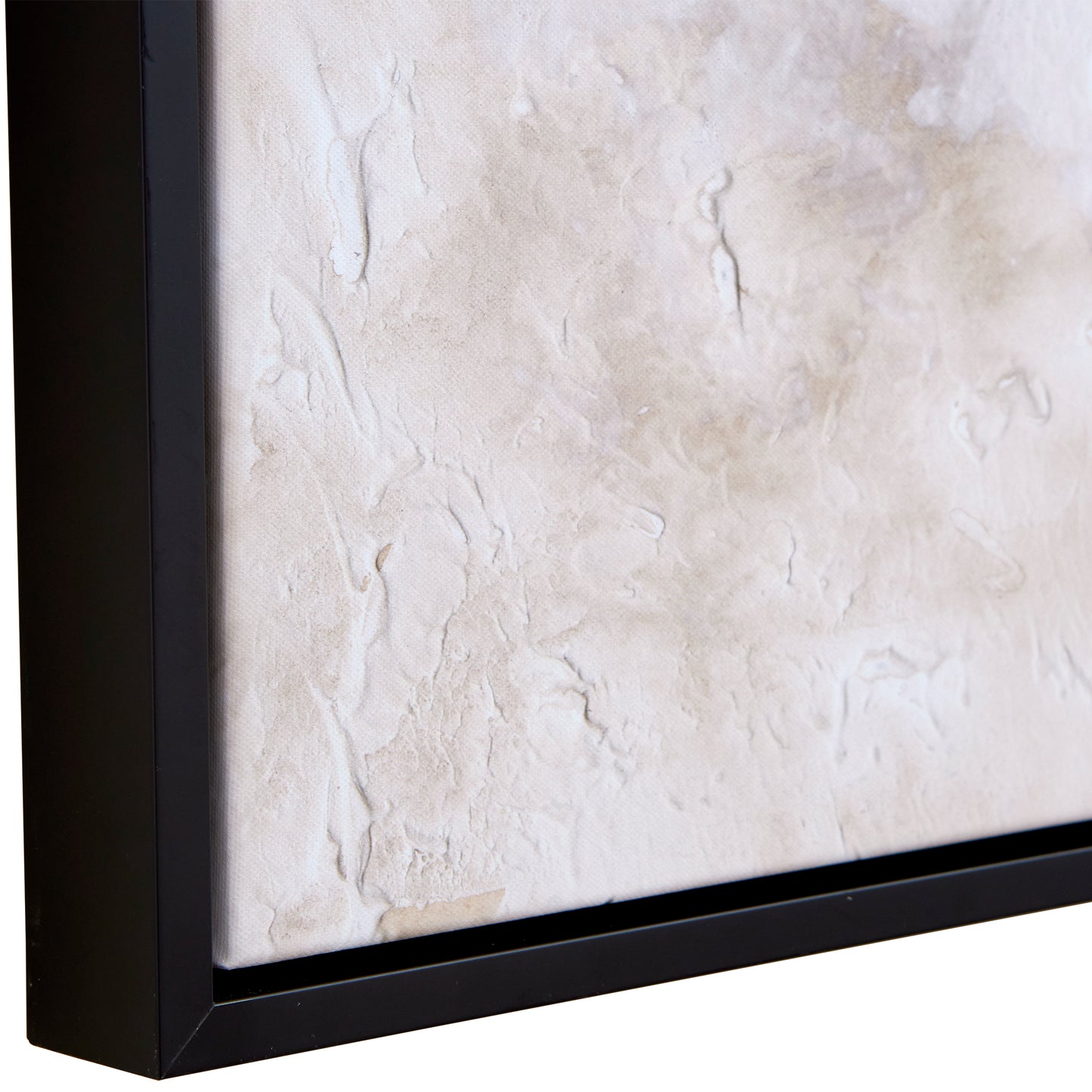 Uttermost Tactile Inspiration Framed Abstract Art, S/2 32370