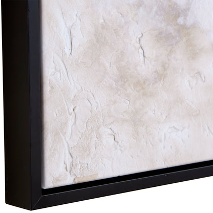 Uttermost Tactile Inspiration Framed Abstract Art, S/2 32370