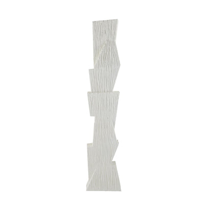 Arteriors Home Darnell Floor Sculpture ASC24