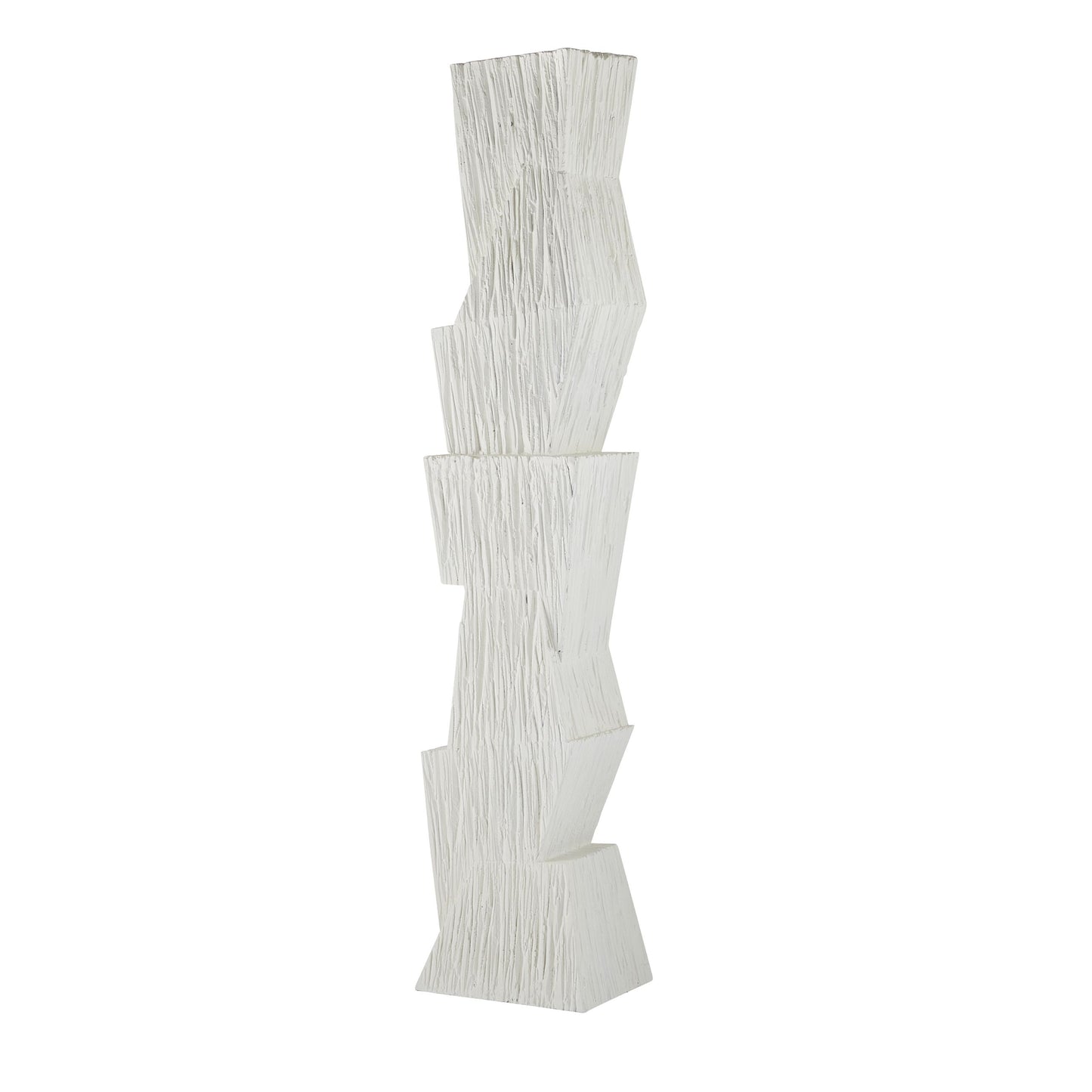 Arteriors Home Darnell Floor Sculpture ASC24