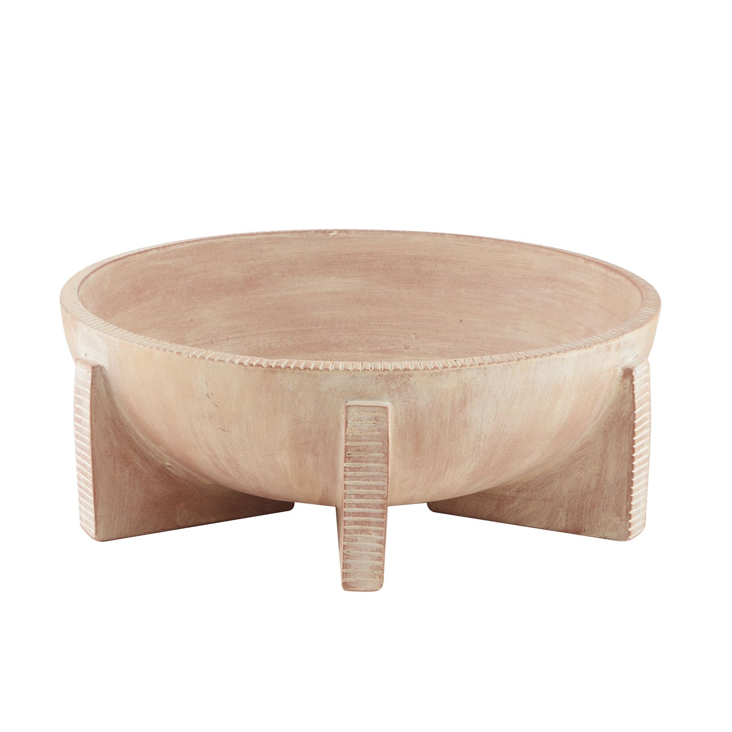 Arteriors Home Edinburgh Planter ATS04