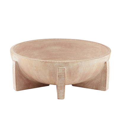 Arteriors Home Edinburgh Planter ATS04