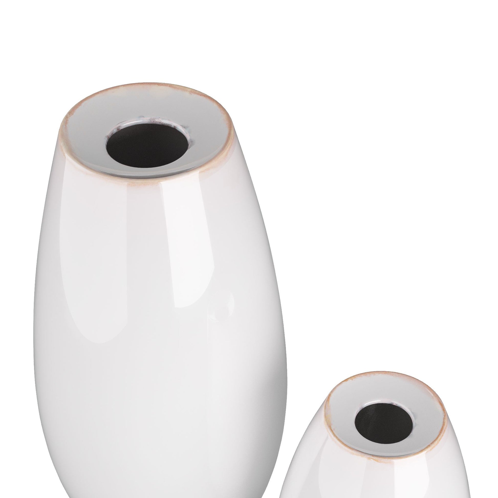 Arteriors Home Yancy Vases, Set Of 2  AVC09