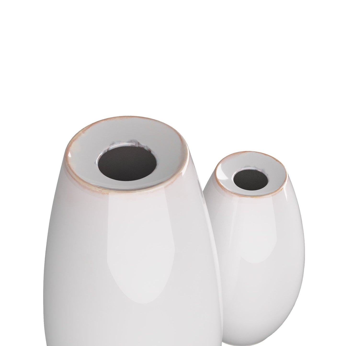 Arteriors Home Yancy Vases, Set of 2 AVC09