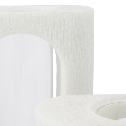 Arteriors Home Emilie Vases, Set of 2 AVC10