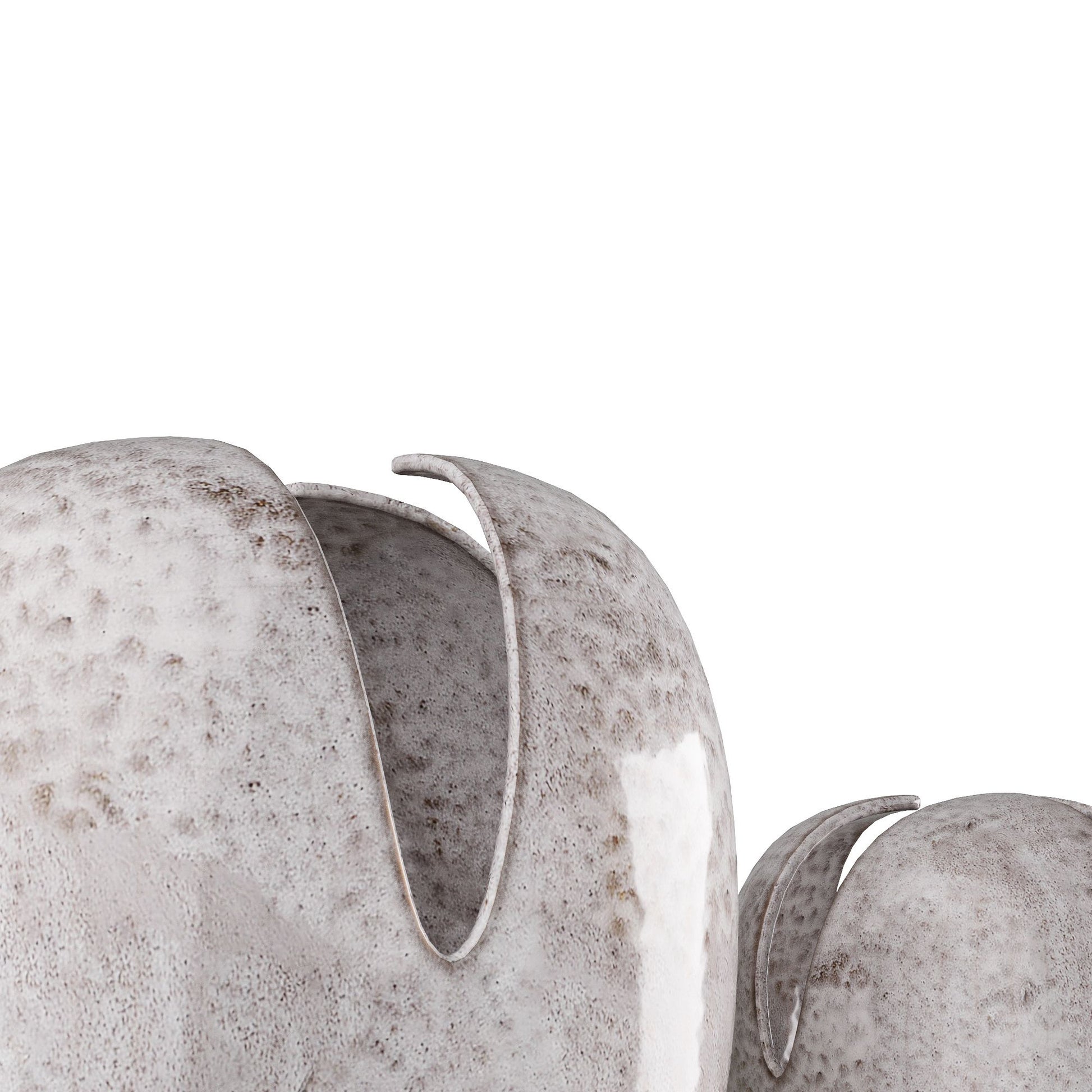 Arteriors Home Amal Vases, Set Of 2  AVE03