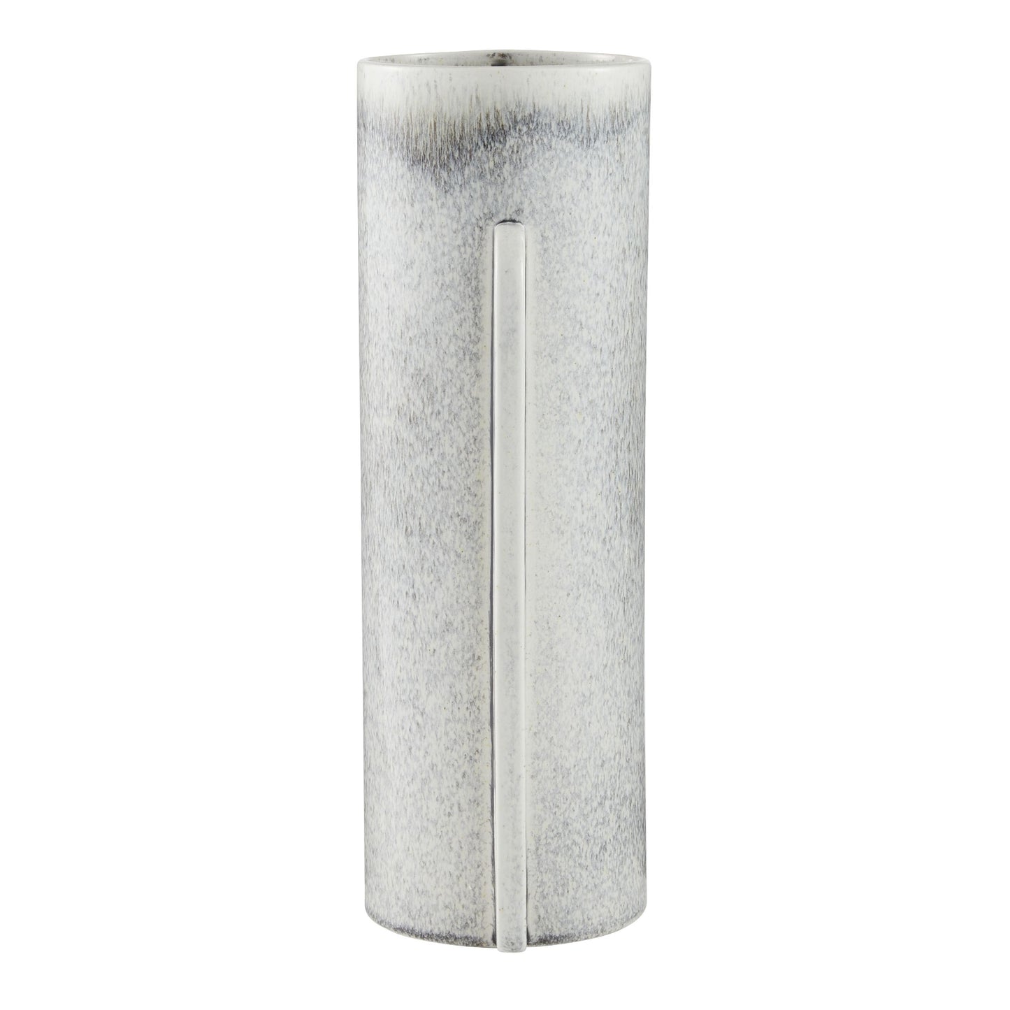 Arteriors Home Daybreak Vase AVE05