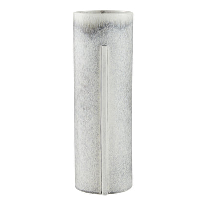 Arteriors Home Daybreak Vase AVE05