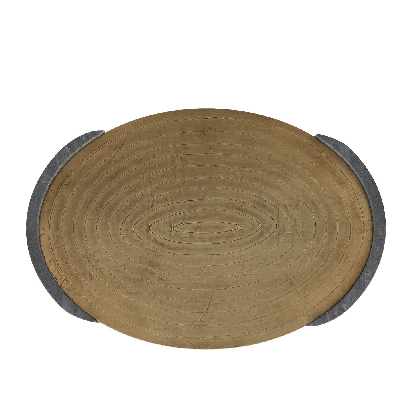 Arteriors Home Adelaide Tray AYI04