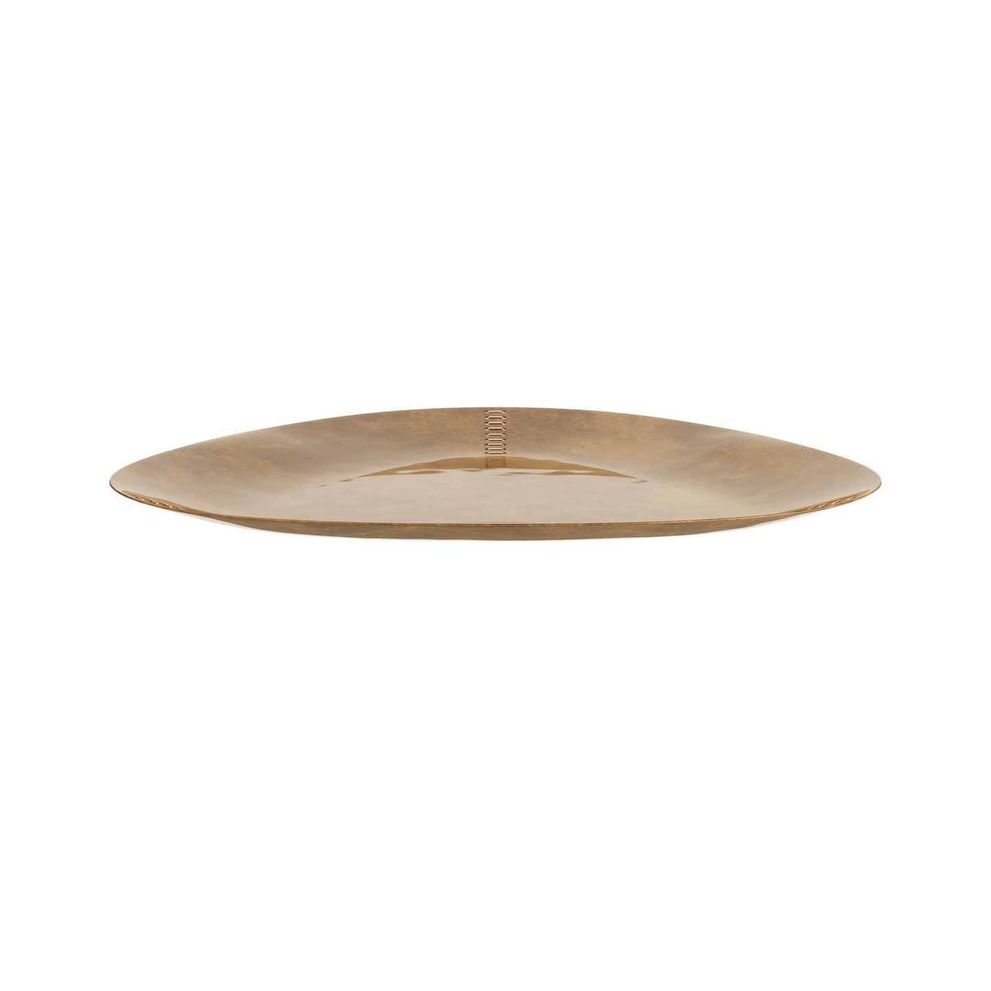 Arteriors Home Ames Tray AYI05