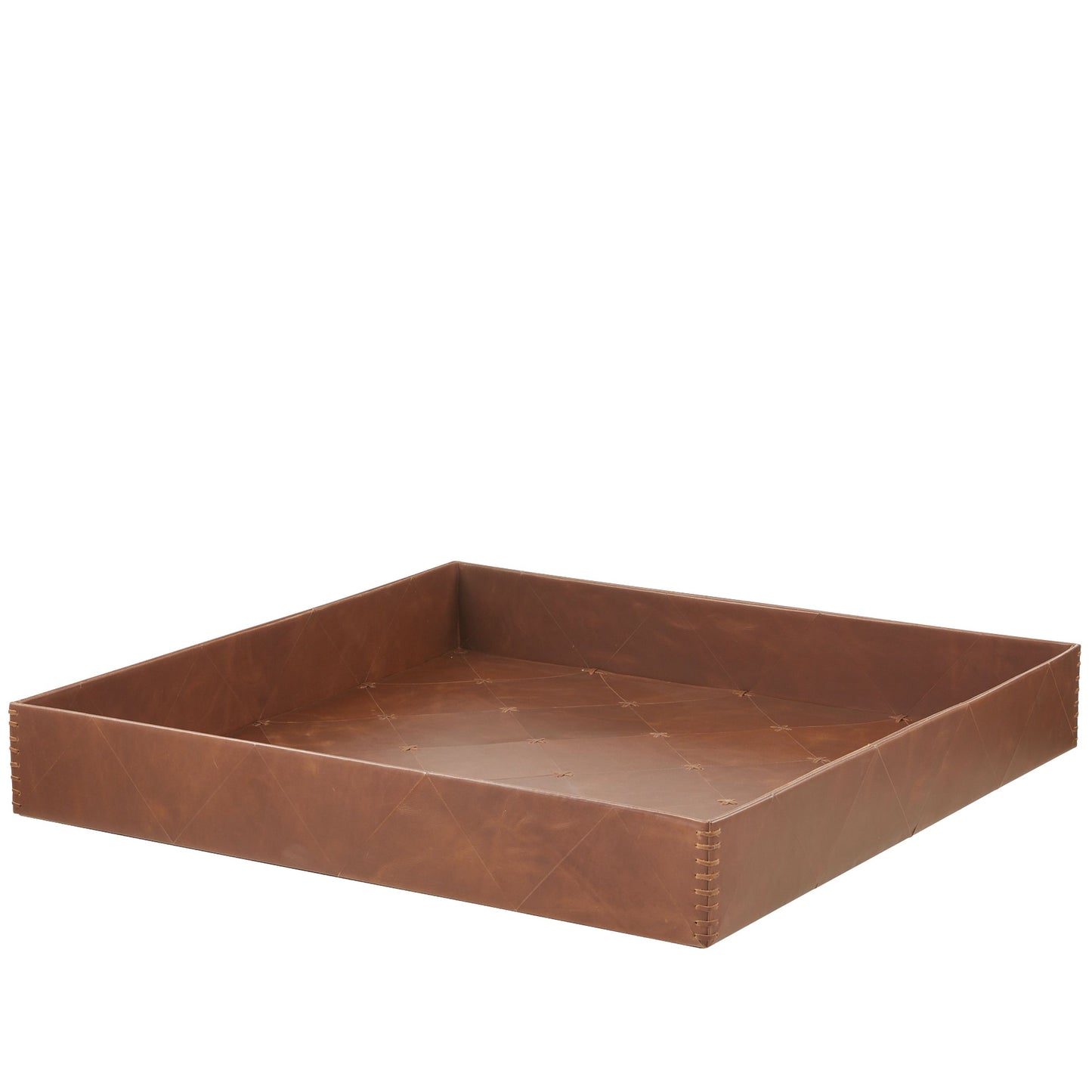 Arteriors Home Channing Tray AYI08