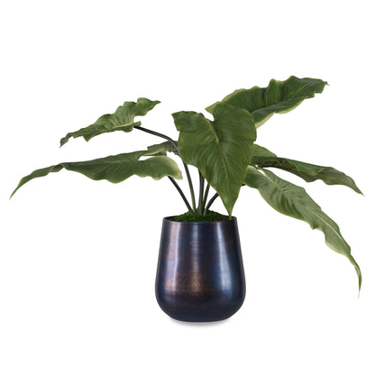 Uttermost Mari Calla Accent Plant 60179