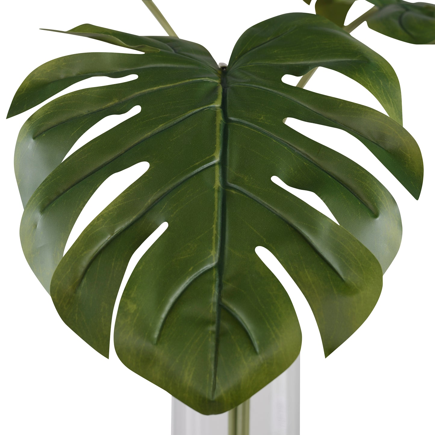 Uttermost Ibero Split Leaf Palm 60181