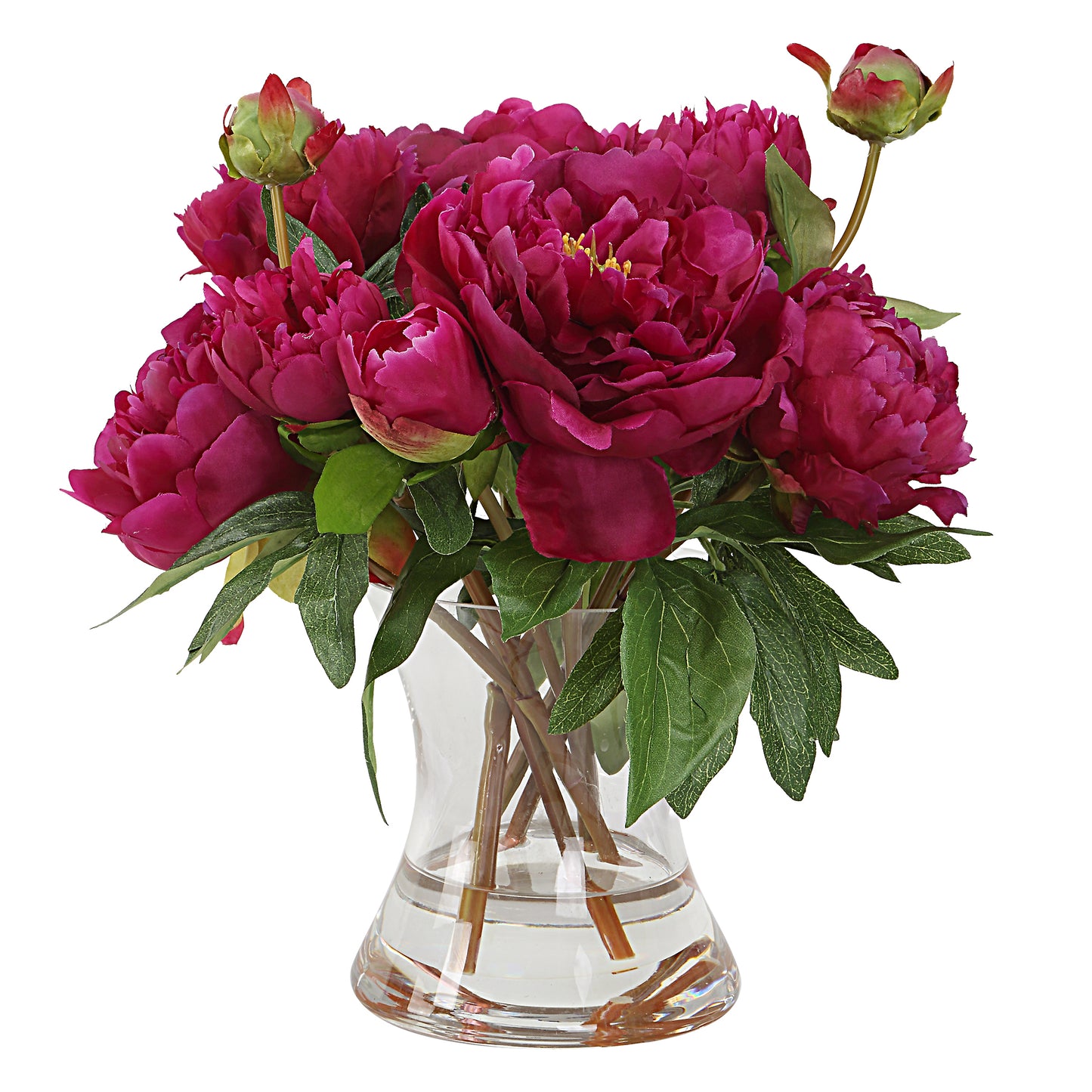 Uttermost Prima Peony Bouquet 60195