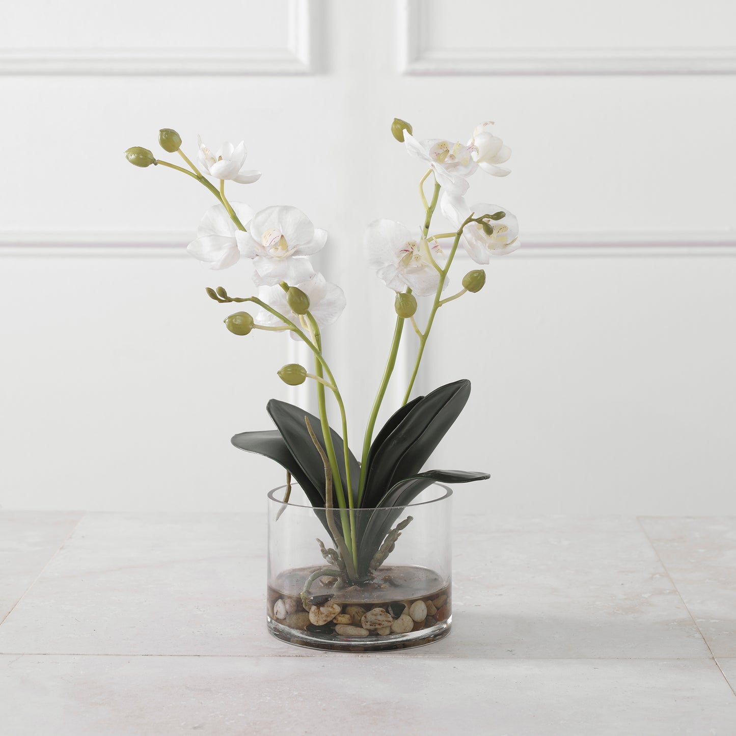 Uttermost Glory Orchid 60201