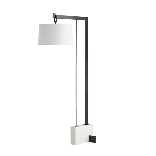 Arteriors Home Piloti Floor Lamp DB79000-885