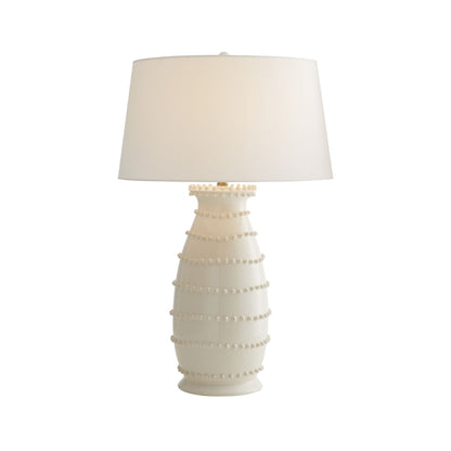 Arteriors Home Spitzy Lamp DC17005-361