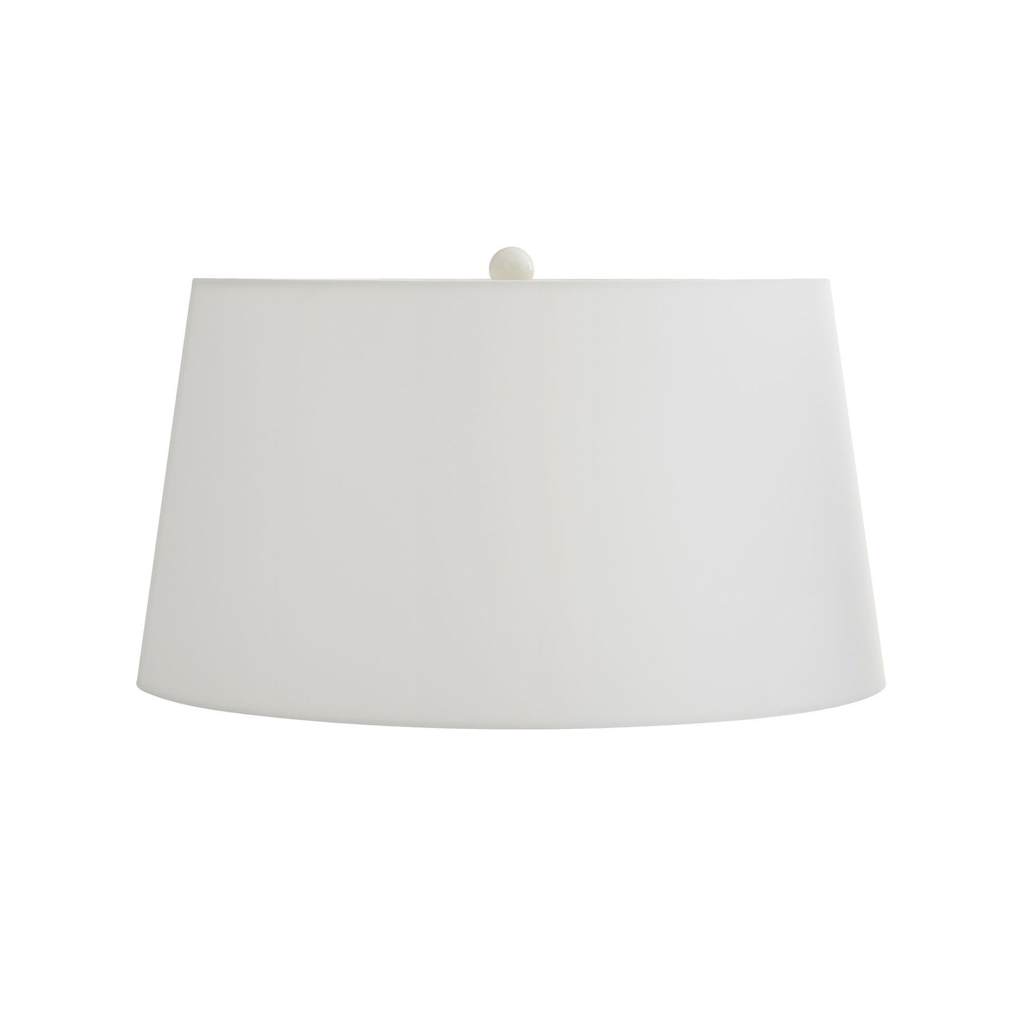 Arteriors Home Spitzy Lamp DC17005-361