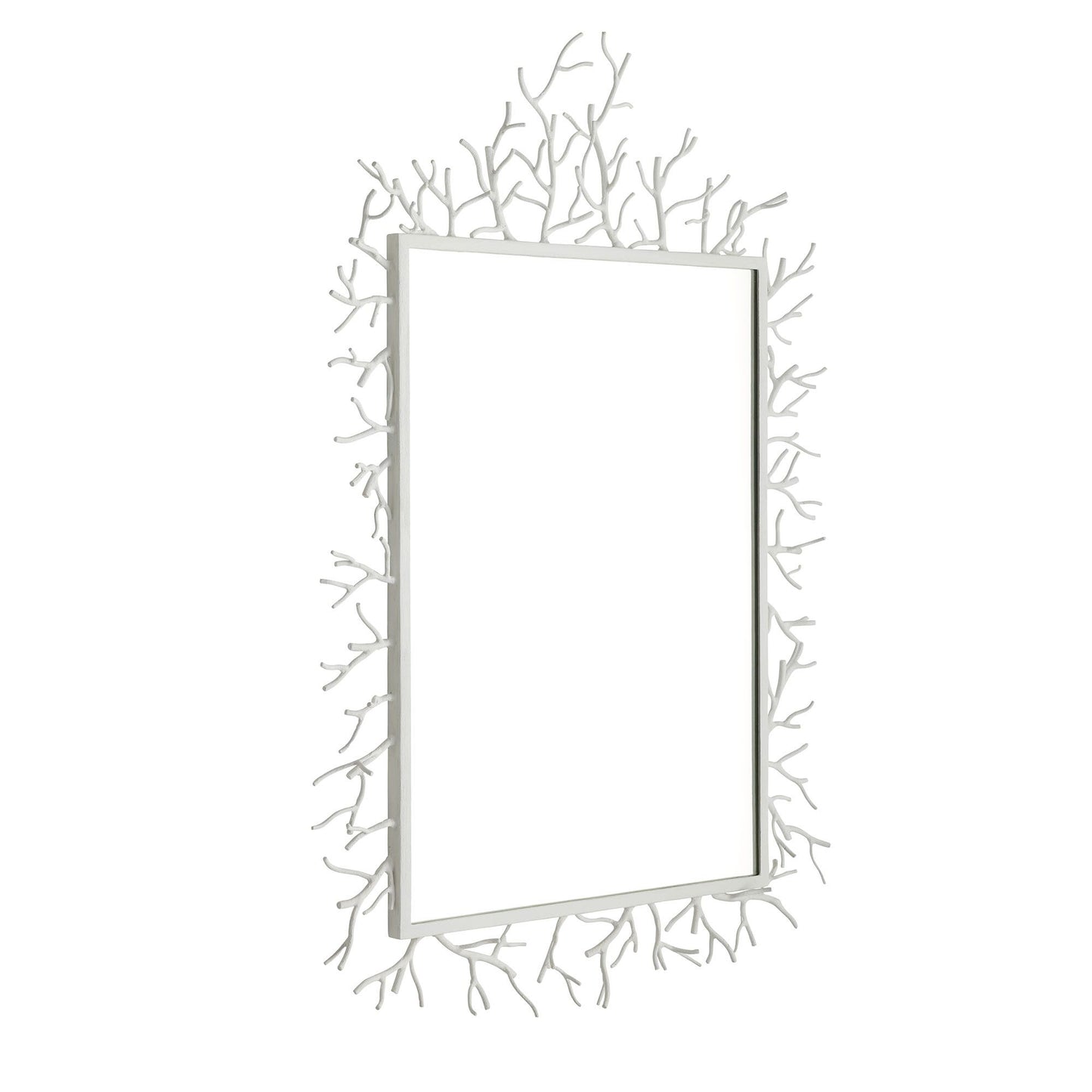 Arteriors Home Coral Twig Mirror DC2018