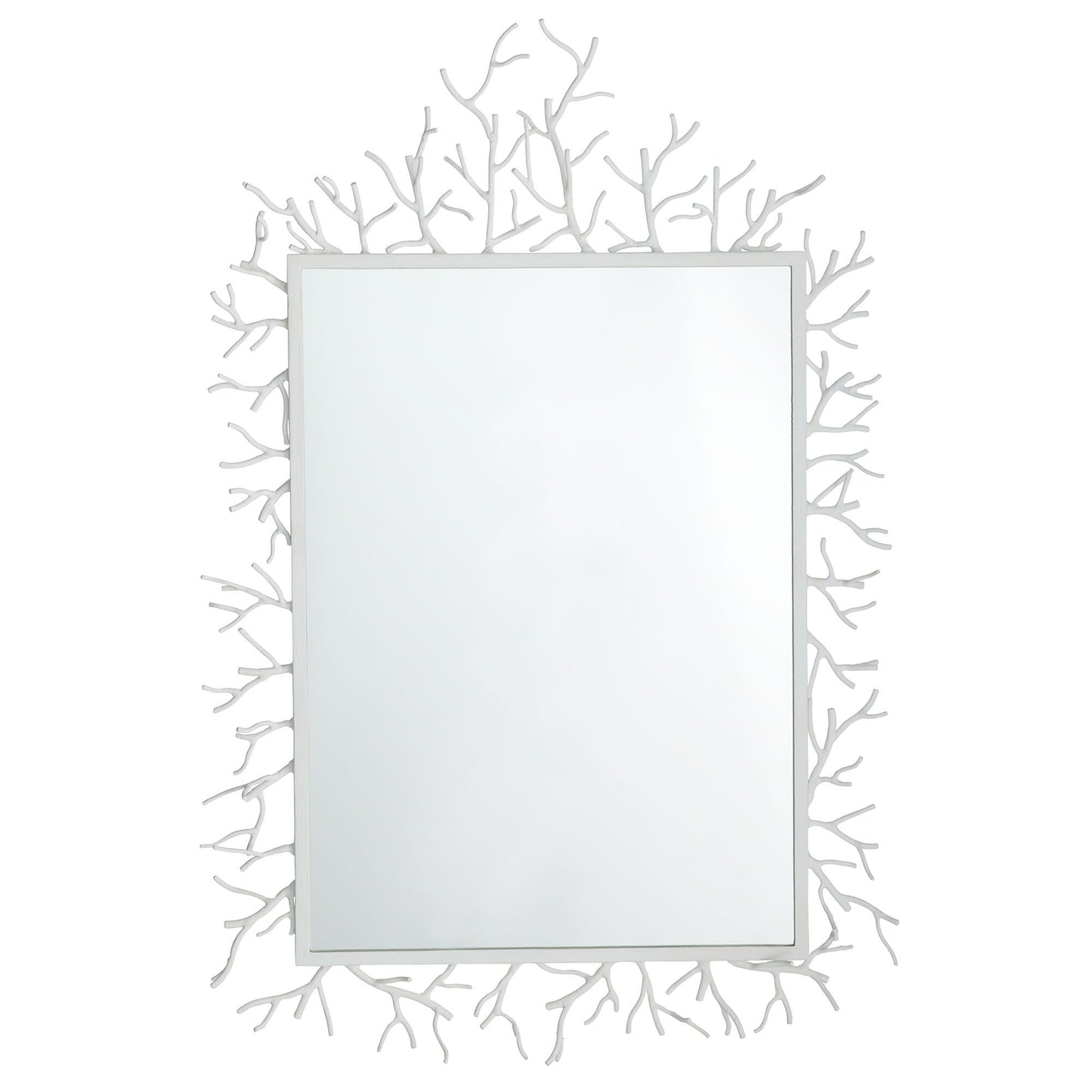 Arteriors Home Coral Twig Mirror DC2018