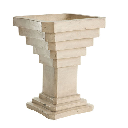 Arteriors Home Cantilever Large Planter DC5000