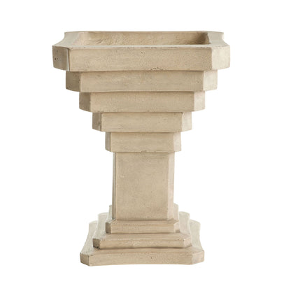 Arteriors Home Cantilever Large Planter DC5000