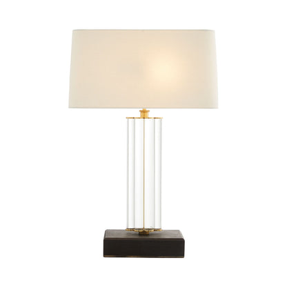 Arteriors Home Eckart Lamp DJ49003-154