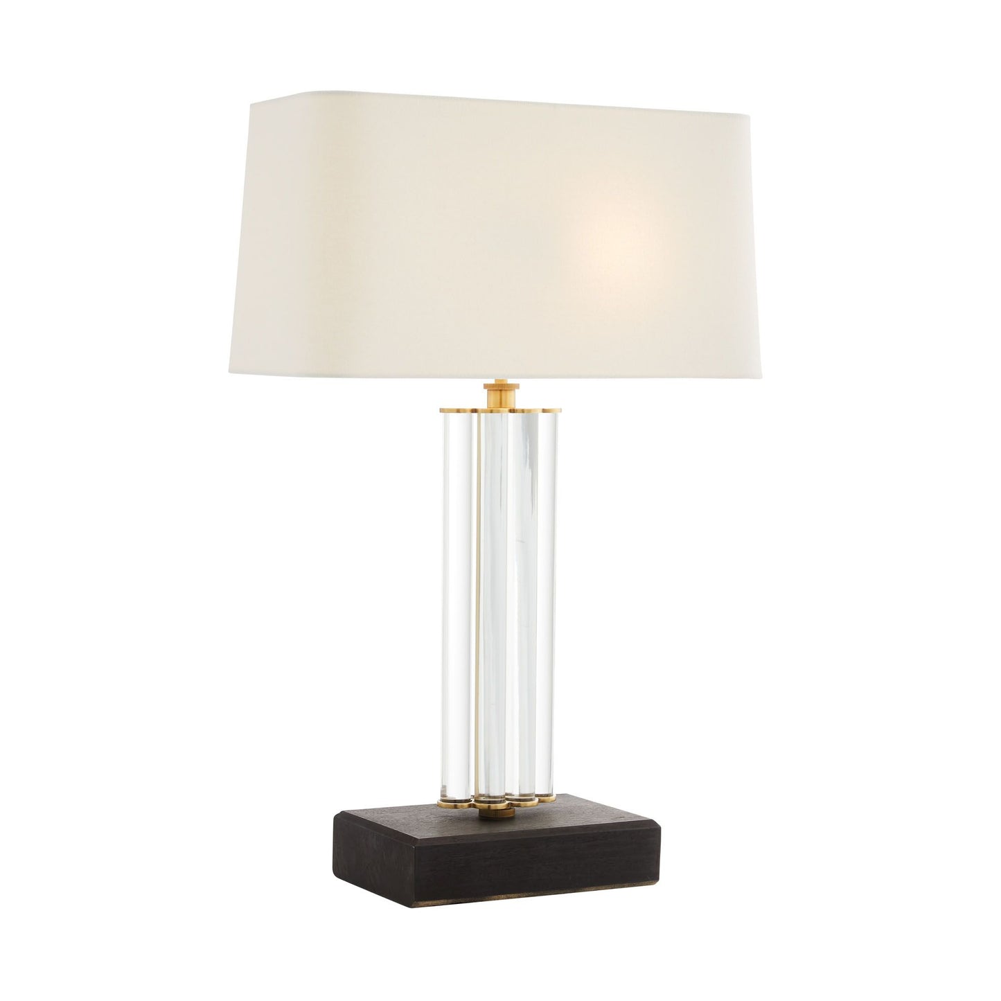 Arteriors Home Eckart Lamp DJ49003-154