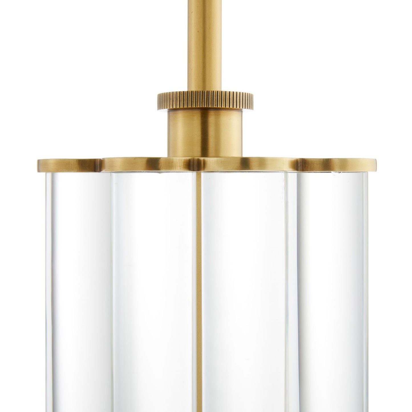 Arteriors Home Eckart Lamp DJ49003-154