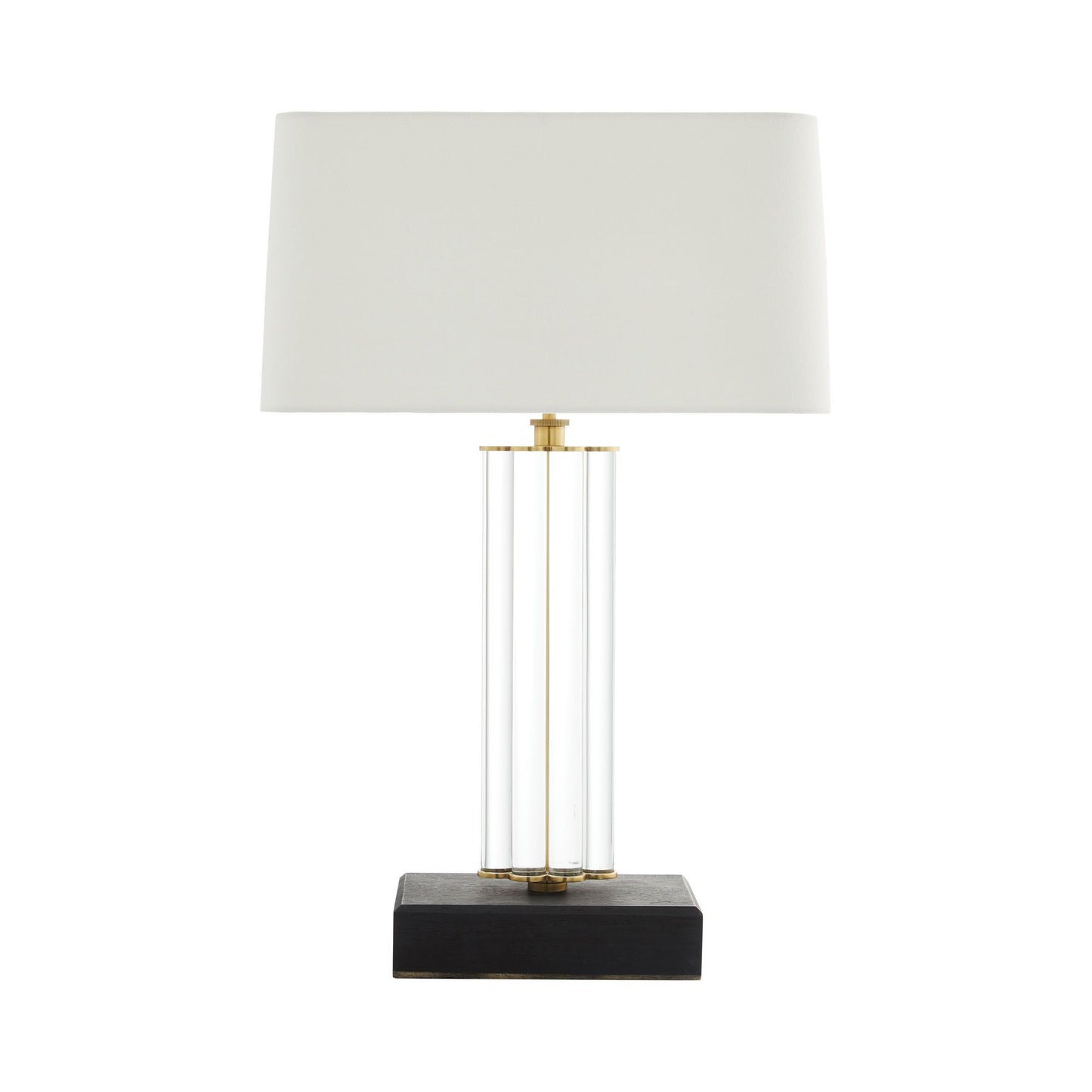 Arteriors Home Eckart Lamp DJ49003-154