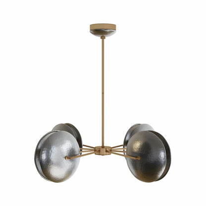 Arteriors Home Whitney Chandelier DLC05