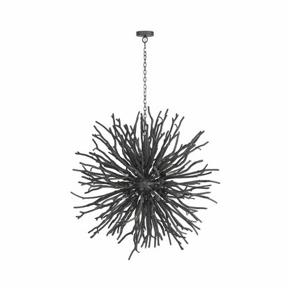 Arteriors Home Finch Chandelier DLS01