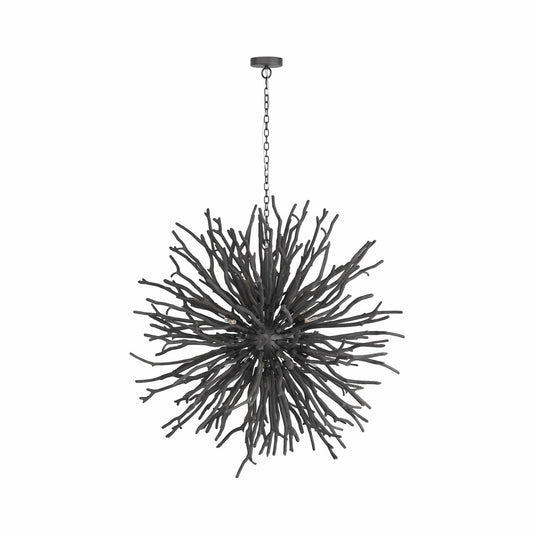 Arteriors Home Finch Chandelier DLS01