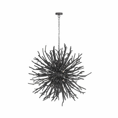 Arteriors Home Finch Chandelier DLS01