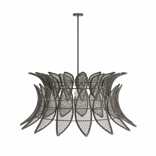 Arteriors Home Tisdale Pendant DLS04