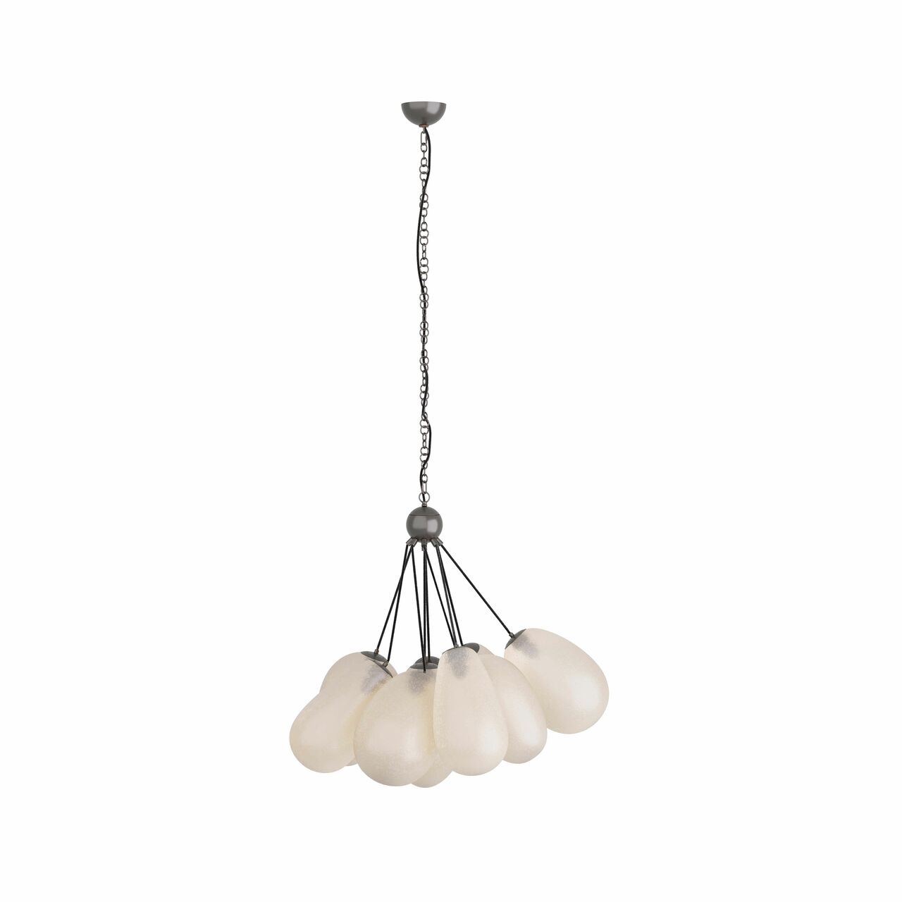 Arteriors Home Wilkes Chandelier DMC02