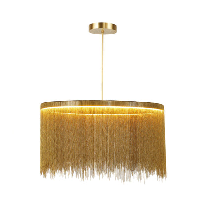 Arteriors Home Bennet Chandelier DMC20