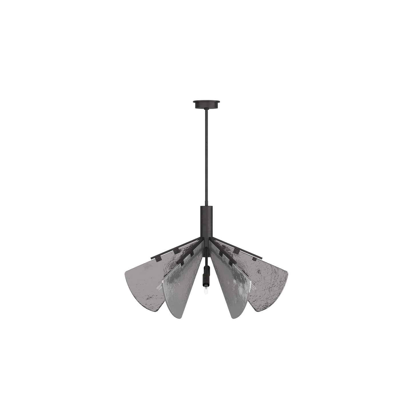 Arteriors Home Bryant Chandelier DMC22