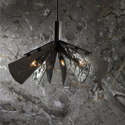 Arteriors Home Bryant Chandelier DMC22