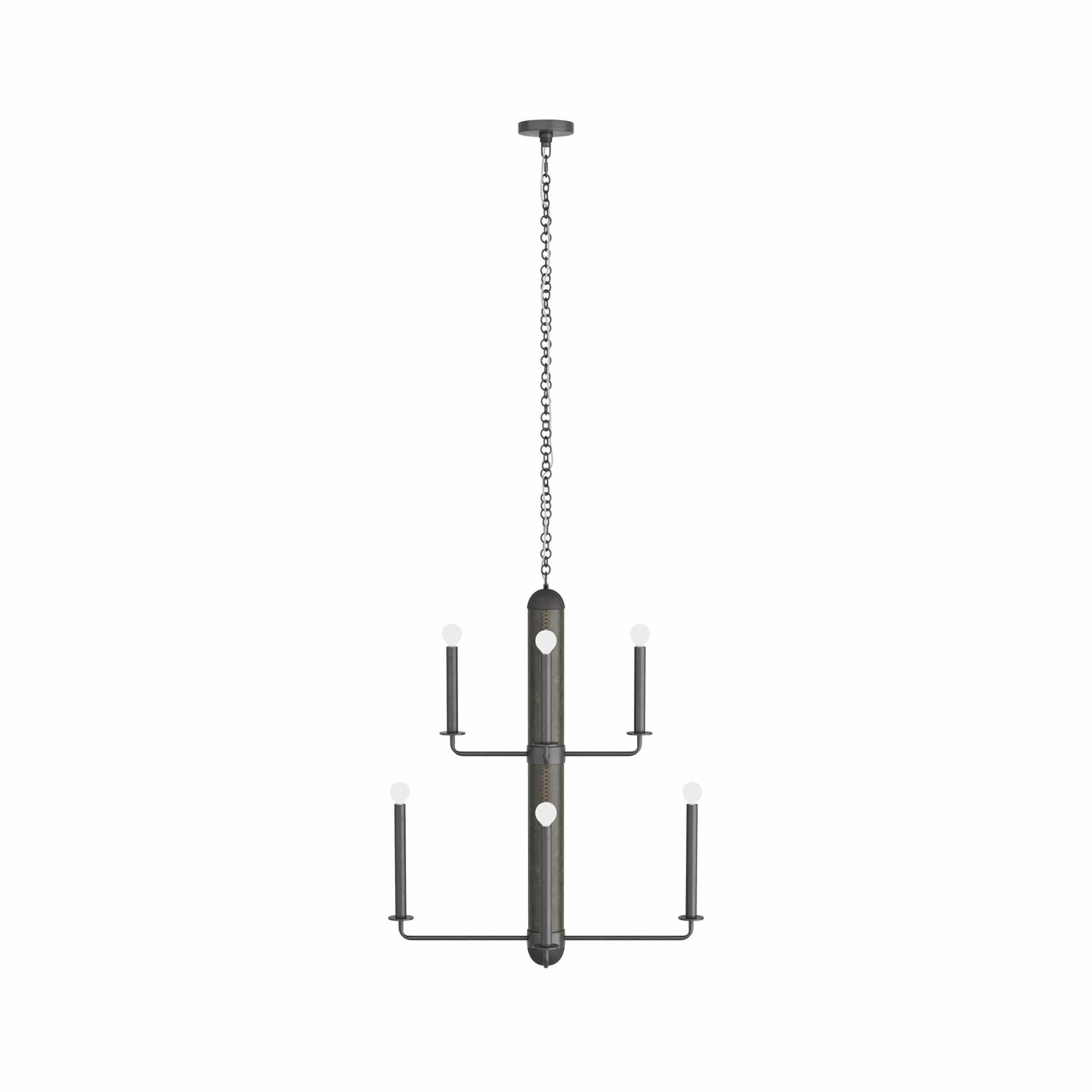 Arteriors Home Walden Chandelier DMI04