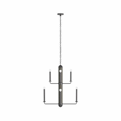 Arteriors Home Walden Chandelier DMI04