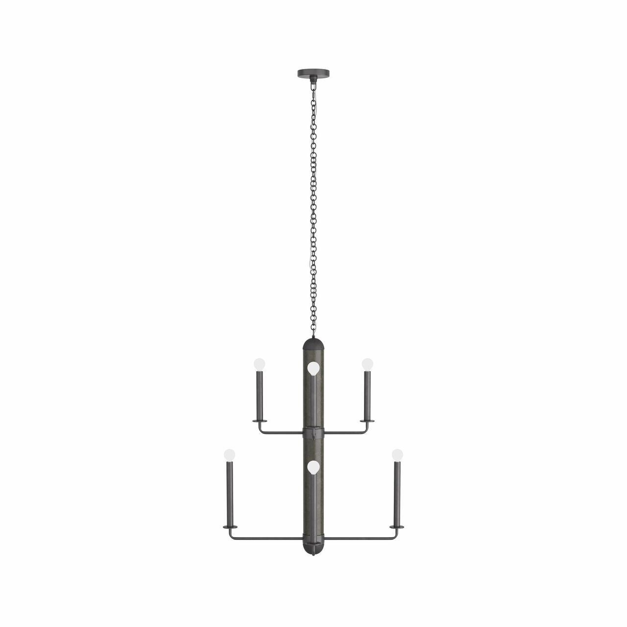 Arteriors Home Walden Chandelier DMI04