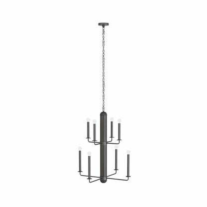 Arteriors Home Walden Chandelier DMI04