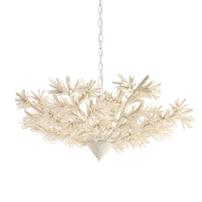 Arteriors Home Fernanda Chandelier DMS19