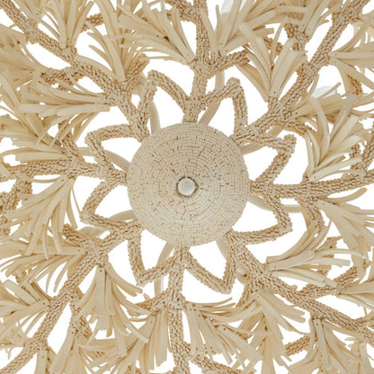 Arteriors Home Fernanda Chandelier DMS19