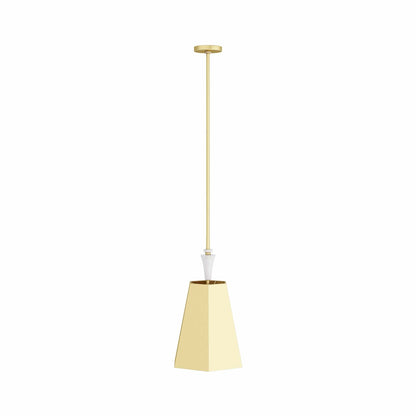 Arteriors Home Teagan Pendant DPC02