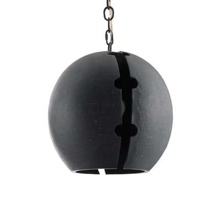 Arteriors Home Hartland Pendant DPI10