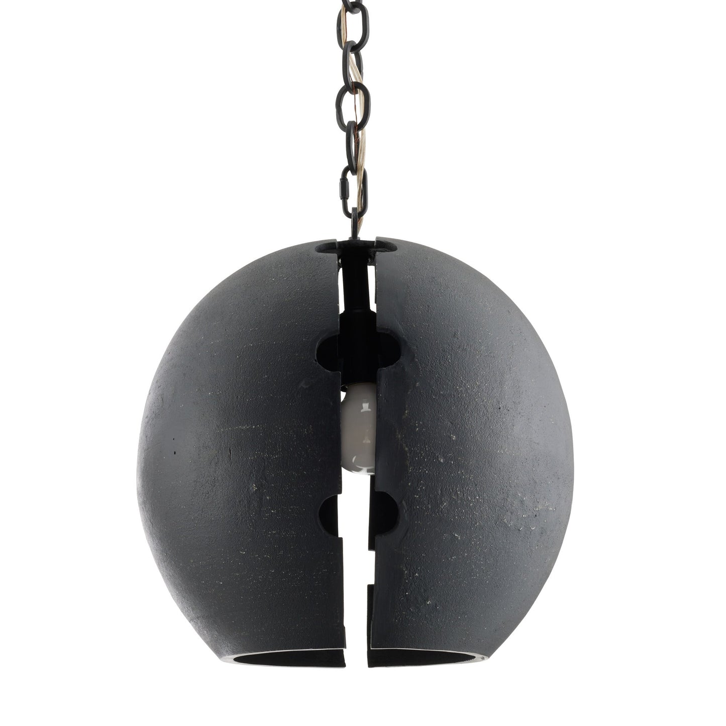 Arteriors Home Hartland Pendant DPI10