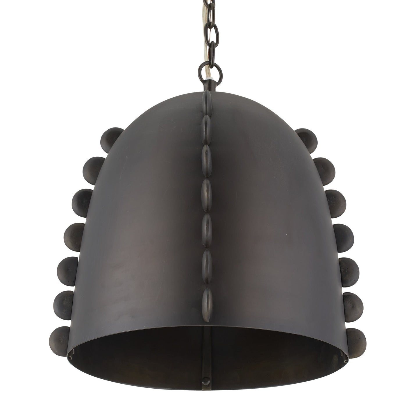 Arteriors Home Hobbes Pendant Chandelier DPI11