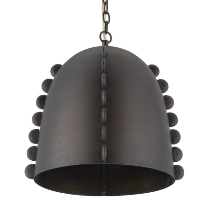 Arteriors Home Hobbes Pendant Chandelier DPI11